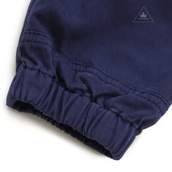 Stella McCarney Kids Pants><noscript><img width=