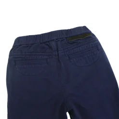 Stella McCarney Kids Pants><noscript><img width=