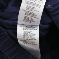 Stella McCarney Kids Pants><noscript><img width=