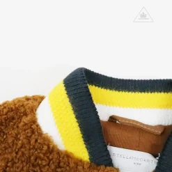 Stella McCarney Kids Jackets><noscript><img width=