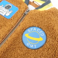 Stella McCarney Kids Jackets><noscript><img width=