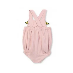 Stella McCarney Kids Onesies><noscript><img width=