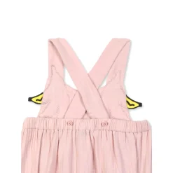 Stella McCarney Kids Onesies><noscript><img width=