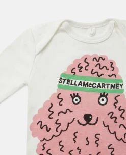 Stella McCarney Kids Onesies><noscript><img width=