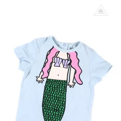 Stella McCarney Kids Rompers><noscript><img width=