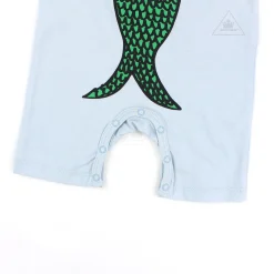 Stella McCarney Kids Rompers><noscript><img width=