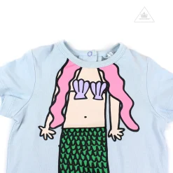 Stella McCarney Kids Rompers><noscript><img width=