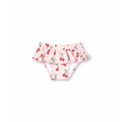 Stella McCarney Kids Beach>Stella Mccartney Kids Baby Girls Cherries Swim Bottom