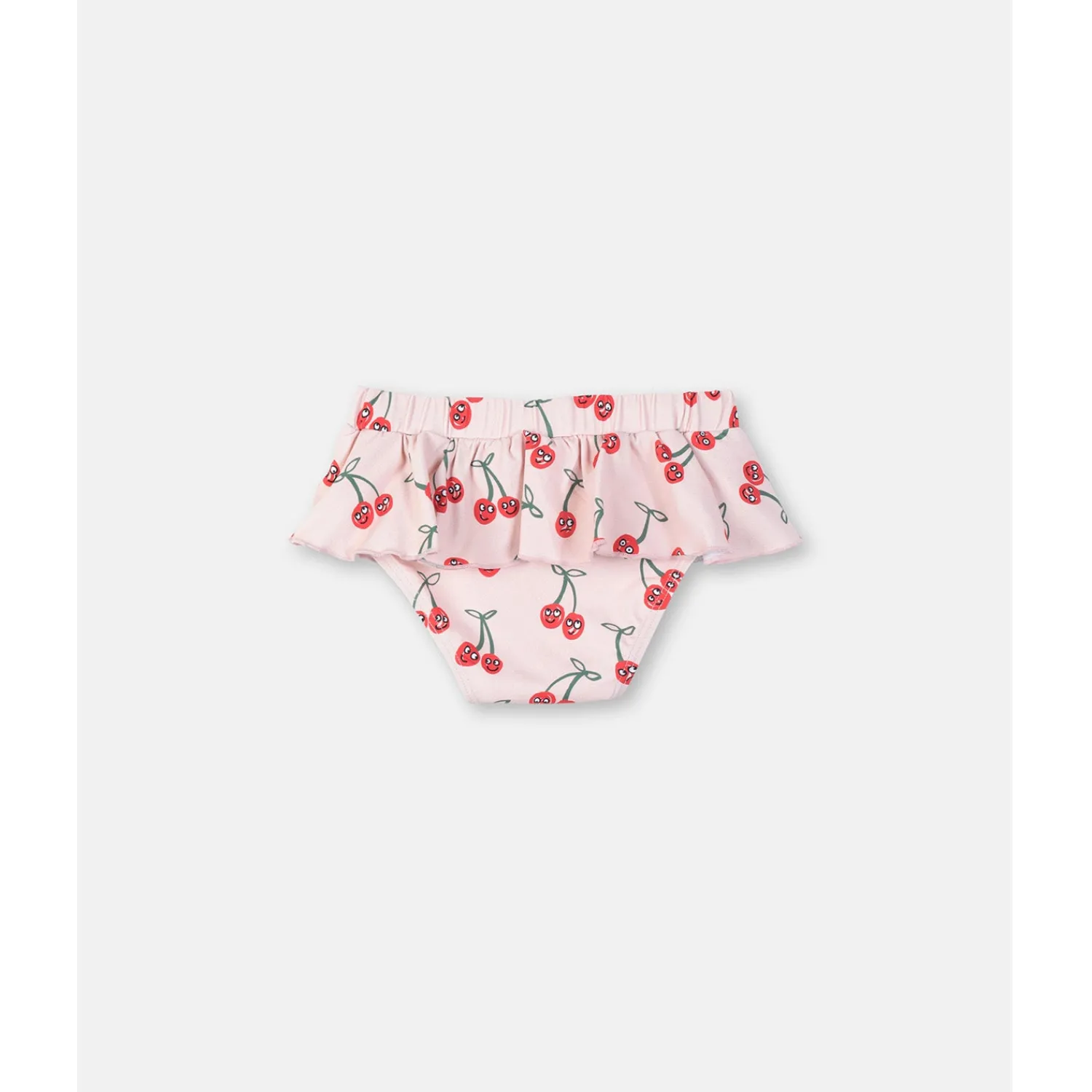 Stella McCarney Kids Beach>Stella Mccartney Kids Baby Girls Cherries Swim Bottom
