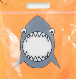 Stella McCarney Kids Beach><noscript><img width=