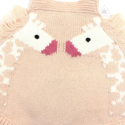 Stella McCarney Kids Onesies><noscript><img width=