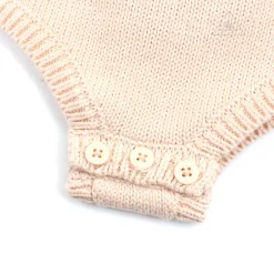 Stella McCarney Kids Onesies><noscript><img width=
