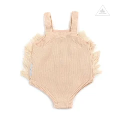 Stella McCarney Kids Onesies><noscript><img width=