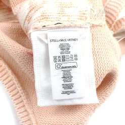 Stella McCarney Kids Onesies><noscript><img width=