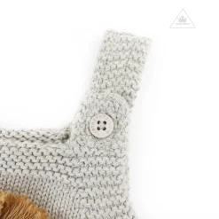 Stella McCarney Kids Onesies><noscript><img width=