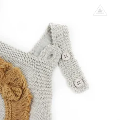 Stella McCarney Kids Onesies><noscript><img width=