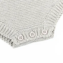 Stella McCarney Kids Onesies><noscript><img width=