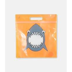 Stella McCarney Kids Beach><noscript><img width=