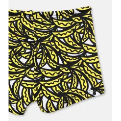 Stella McCarney Kids Beach><noscript><img width=