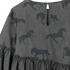Stella McCarney Kids Overalls & Jumpsuits><noscript><img width=