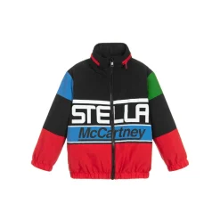 Stella McCarney Kids Jackets><noscript><img width=
