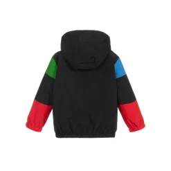 Stella McCarney Kids Jackets><noscript><img width=