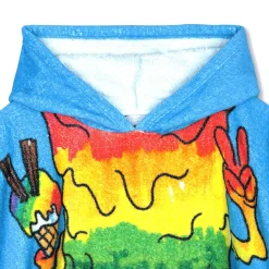 Stella McCarney Kids Beach><noscript><img width=