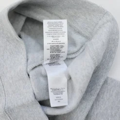 Stella McCarney Kids Sweatshirts><noscript><img width=