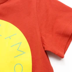 Stella McCarney Kids T Shirts><noscript><img width=