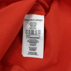 Stella McCarney Kids T Shirts><noscript><img width=