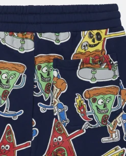 Stella McCarney Kids Shorts><noscript><img width=