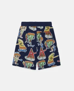Stella McCarney Kids Shorts><noscript><img width=