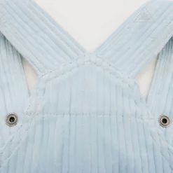 Stella McCarney Kids Overalls & Jumpsuits>Stella Mccartney Kids Girl Jumbo Cord Dress