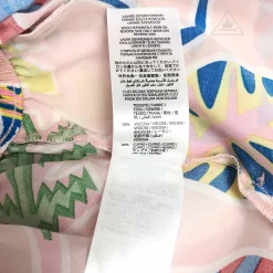 Stella McCarney Kids Dresses><noscript><img width=