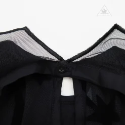 Stella McCarney Kids Overalls & Jumpsuits><noscript><img width=