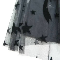 Stella McCarney Kids Overalls & Jumpsuits><noscript><img width=