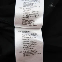 Stella McCarney Kids Overalls & Jumpsuits><noscript><img width=