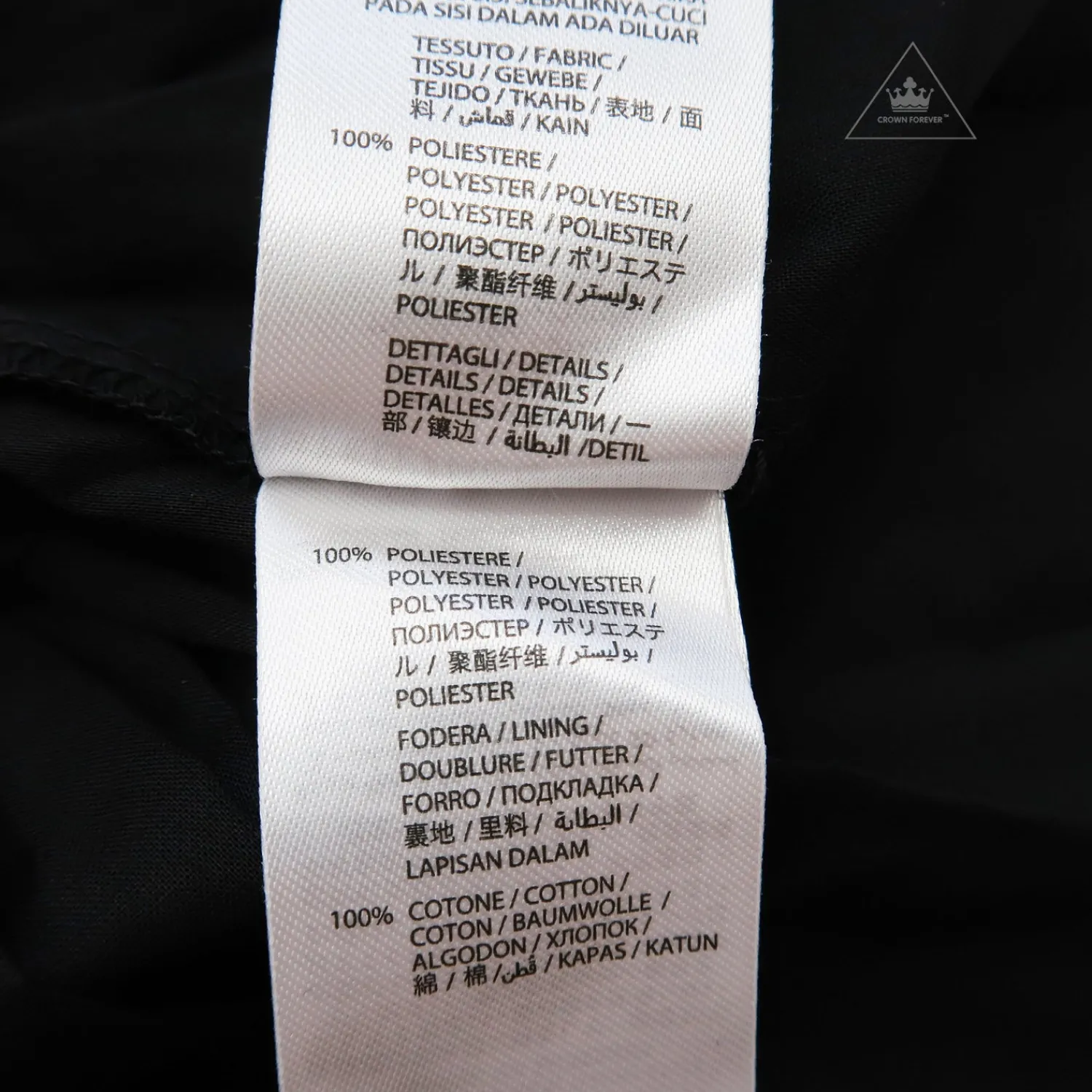 Stella McCarney Kids Overalls & Jumpsuits>Stella Mccartney Kids Girl Long Sleeve Flock Stars Tulle Dress Black
