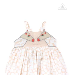 Stella McCarney Kids Overalls & Jumpsuits><noscript><img width=