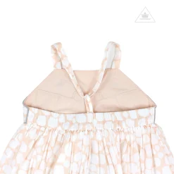 Stella McCarney Kids Overalls & Jumpsuits><noscript><img width=