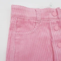 Stella McCarney Kids Dresses><noscript><img width=