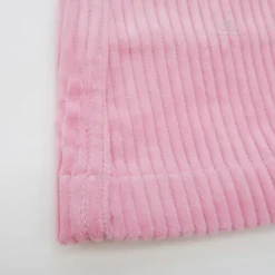 Stella McCarney Kids Dresses><noscript><img width=
