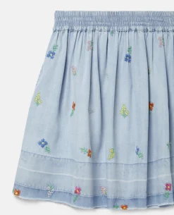 Stella McCarney Kids Dresses><noscript><img width=