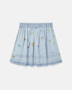 Stella McCarney Kids Dresses><noscript><img width=