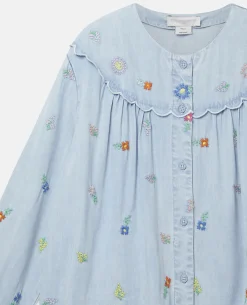 Stella McCarney Kids Skirts><noscript><img width=