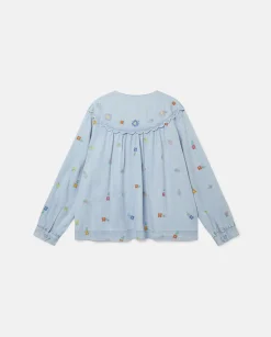 Stella McCarney Kids Skirts><noscript><img width=