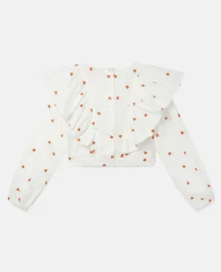 Stella McCarney Kids Skirts><noscript><img width=