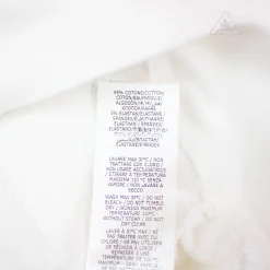Stella McCarney Kids Hoodies><noscript><img width=