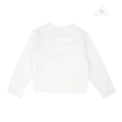 Stella McCarney Kids Hoodies><noscript><img width=