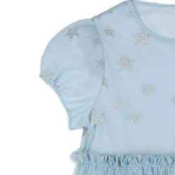 Stella McCarney Kids Overalls & Jumpsuits><noscript><img width=